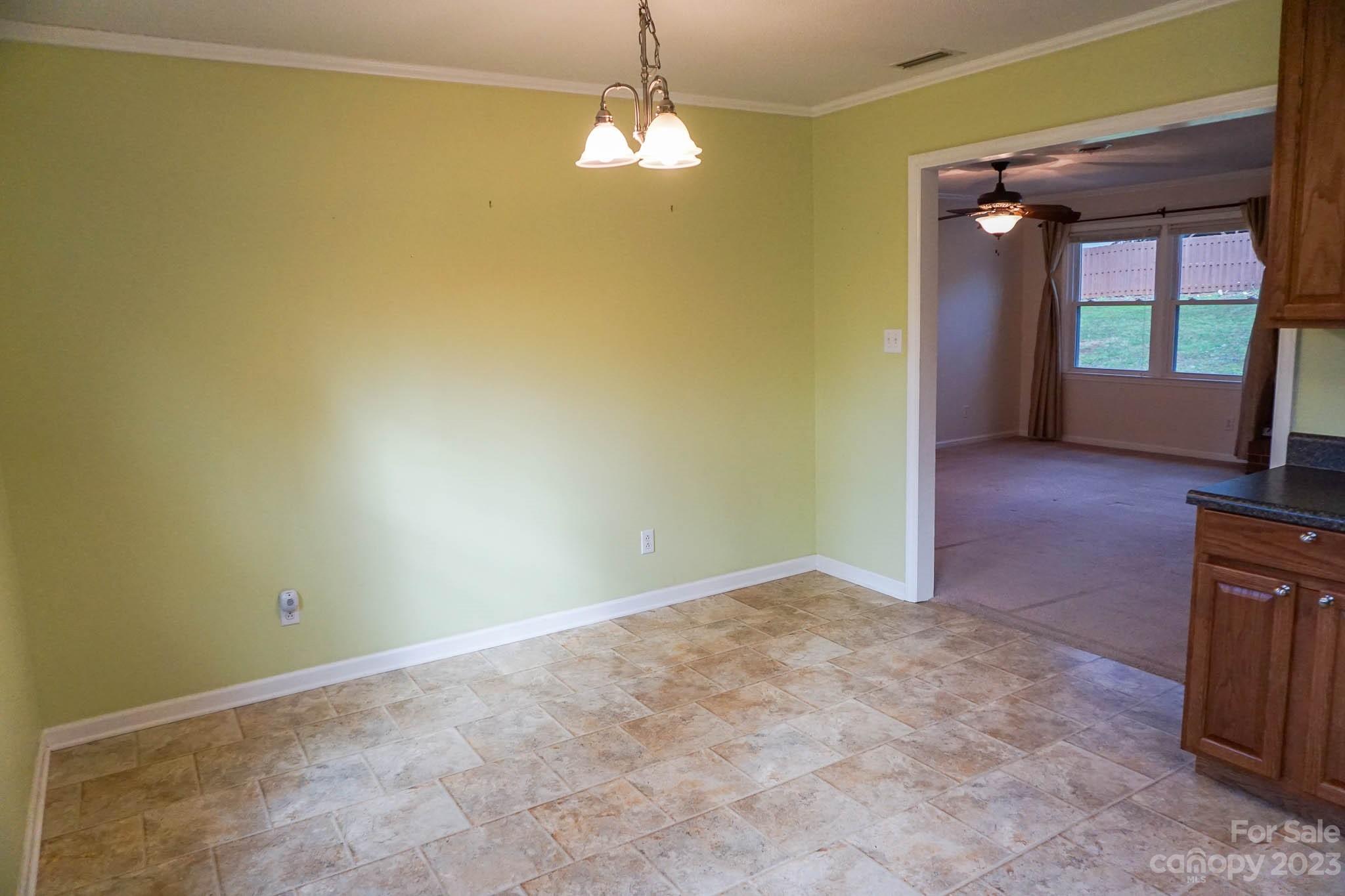 1444 Hardwood Circle