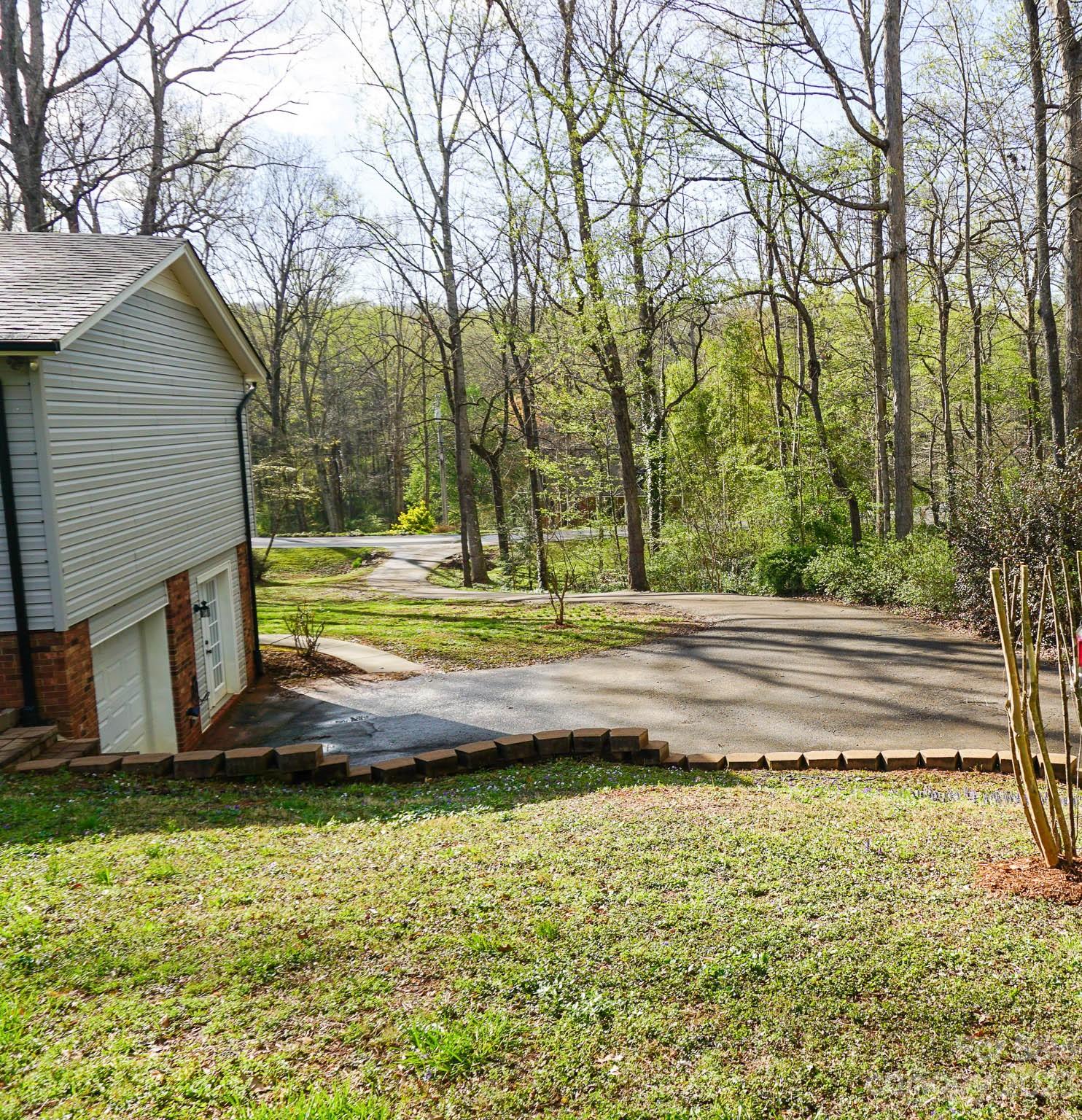 1444 Hardwood Circle