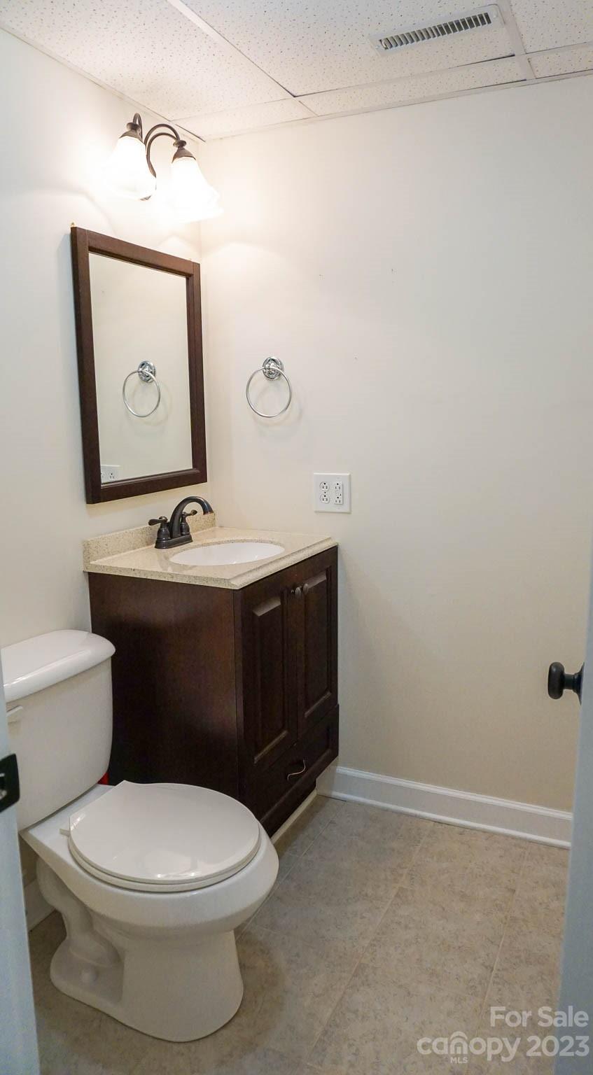 1444 Hardwood Circle