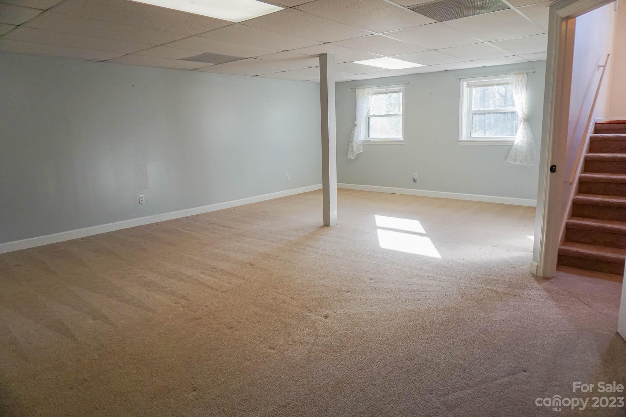 1444 Hardwood Circle