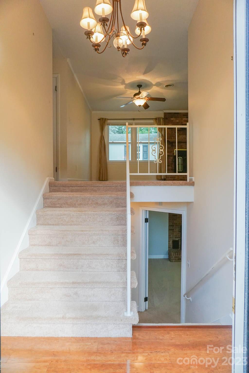 1444 Hardwood Circle