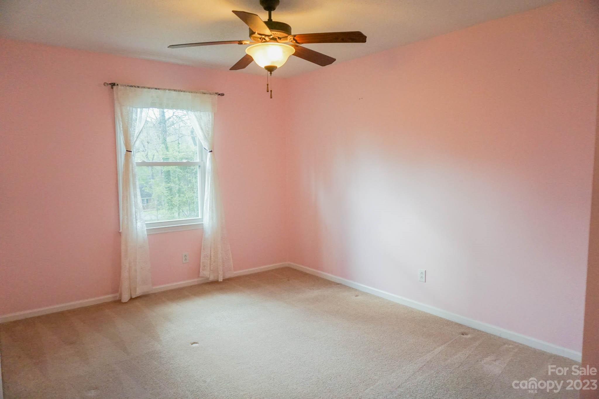 1444 Hardwood Circle