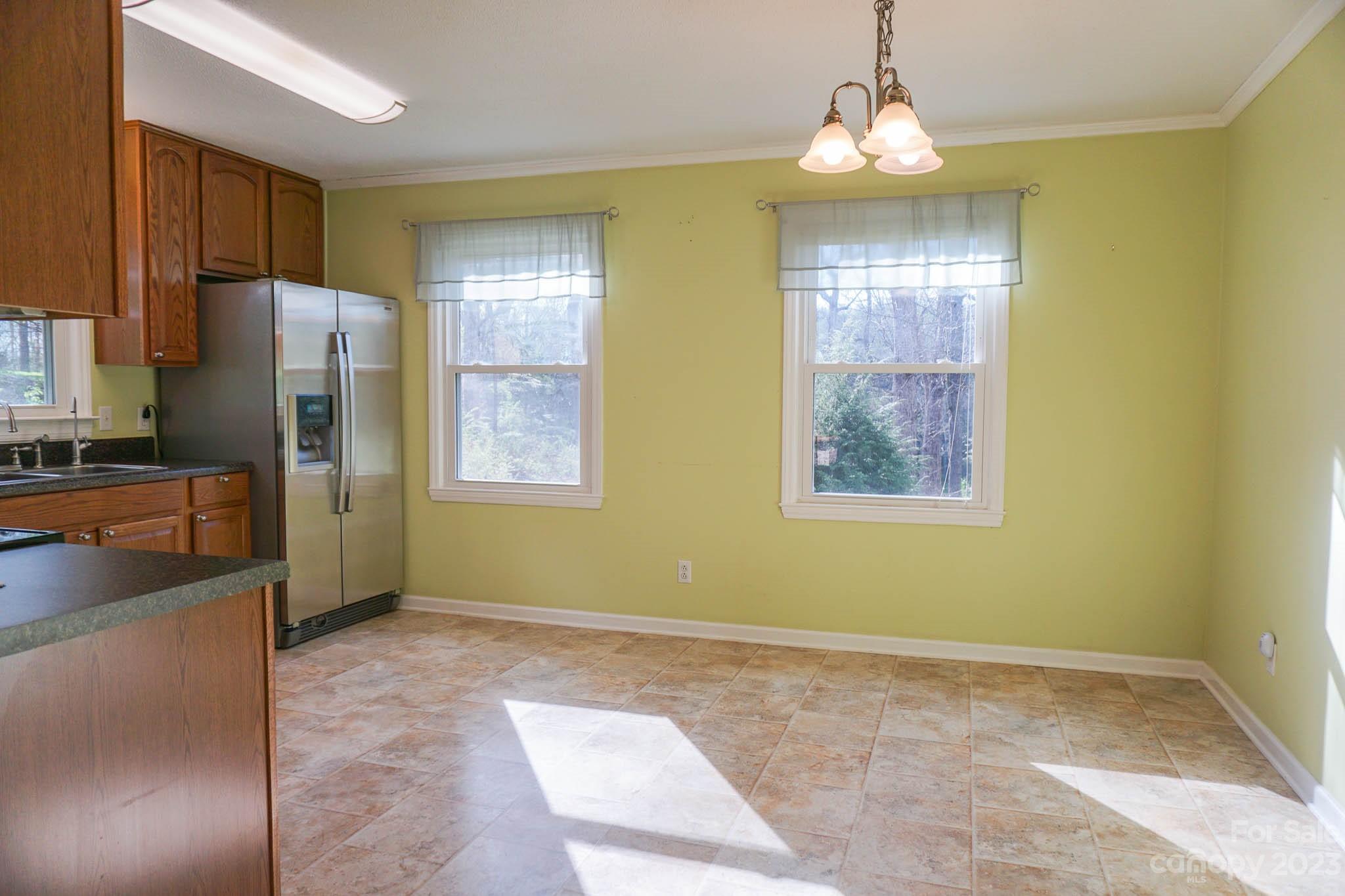 1444 Hardwood Circle