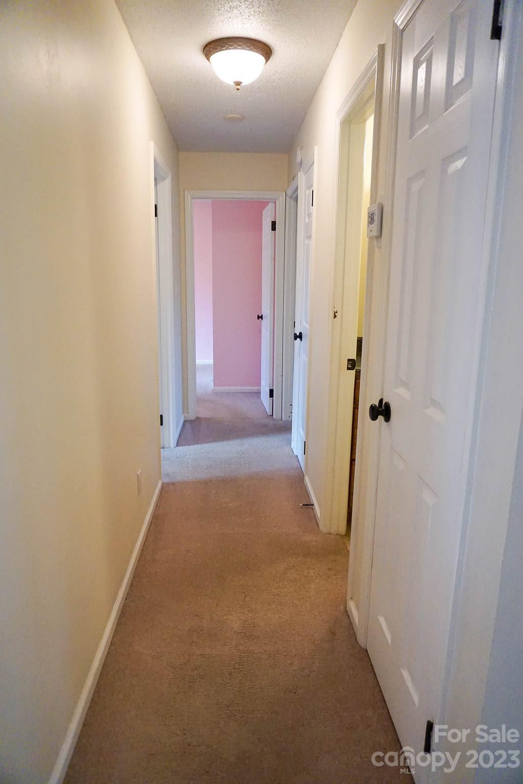 1444 Hardwood Circle