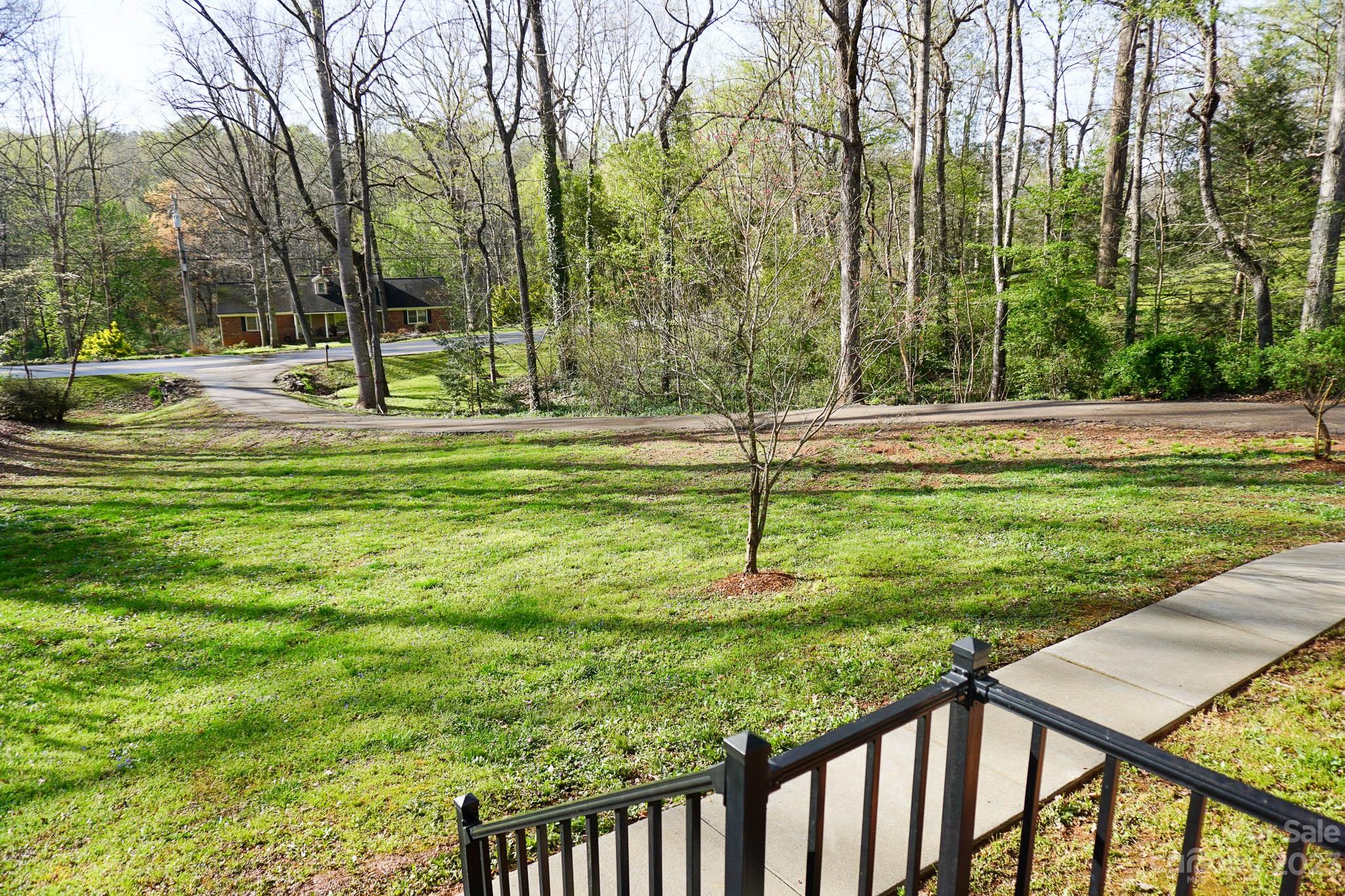 1444 Hardwood Circle