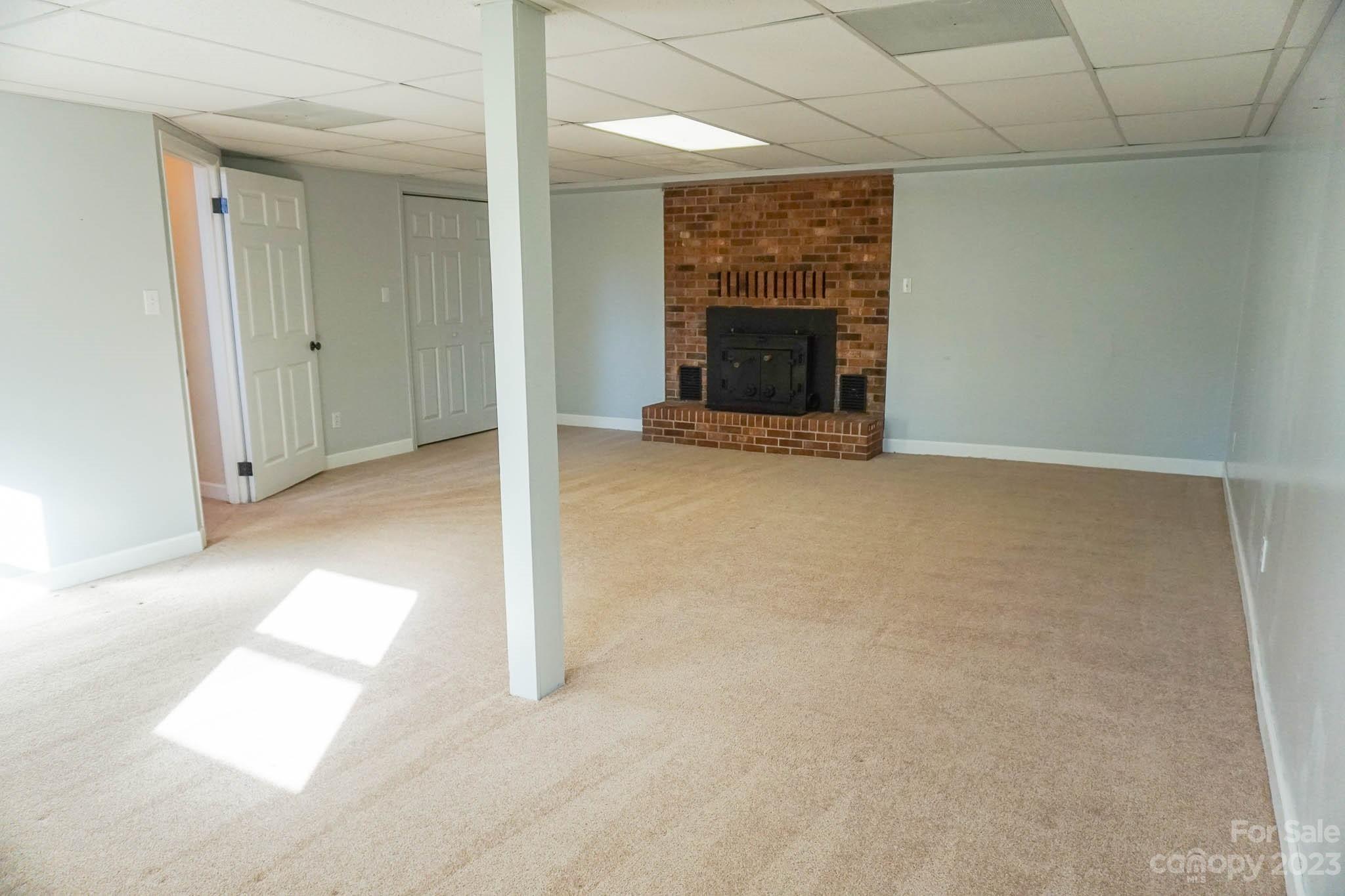 1444 Hardwood Circle