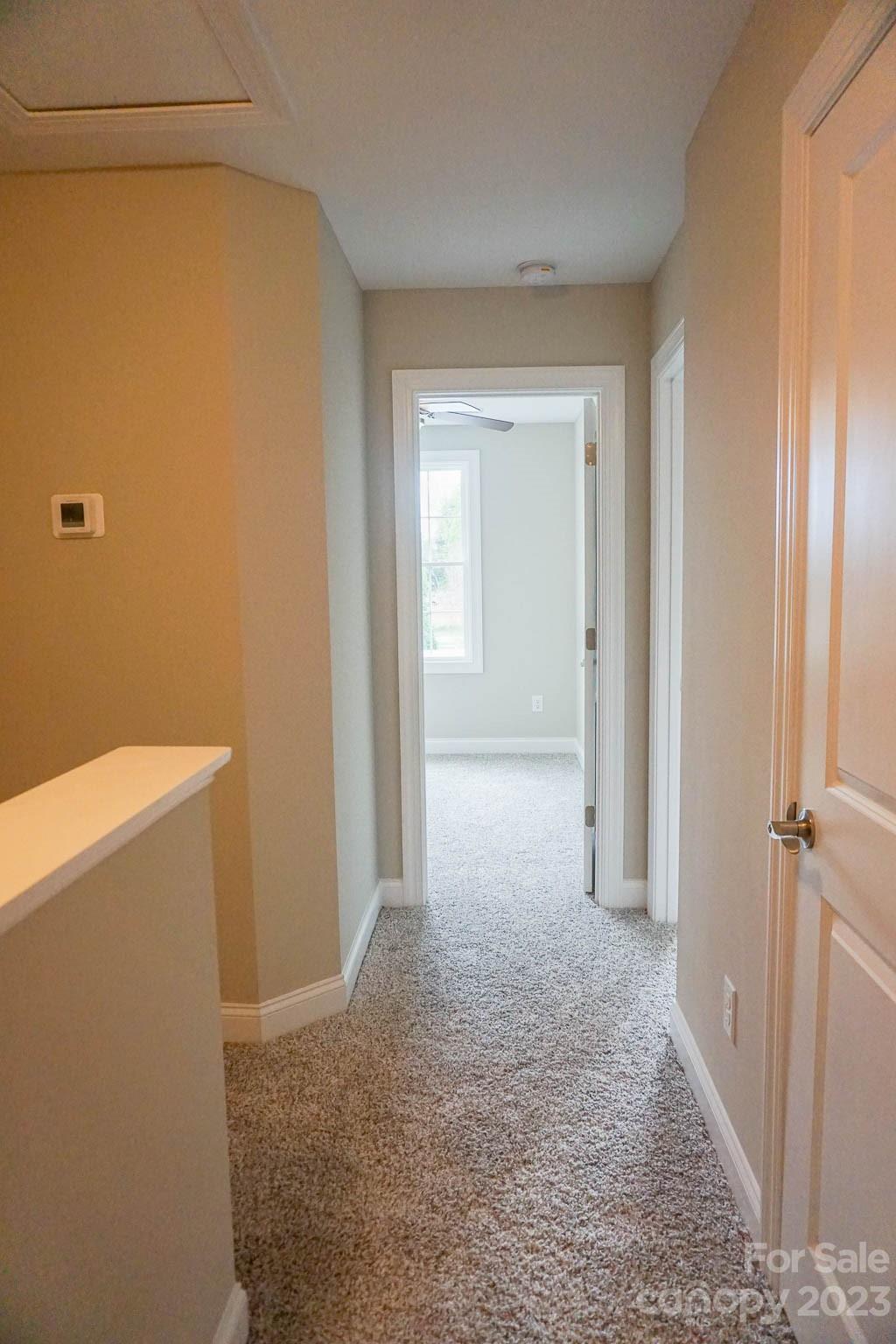 3724 Windy Pine Lane NW Unit: 6/B