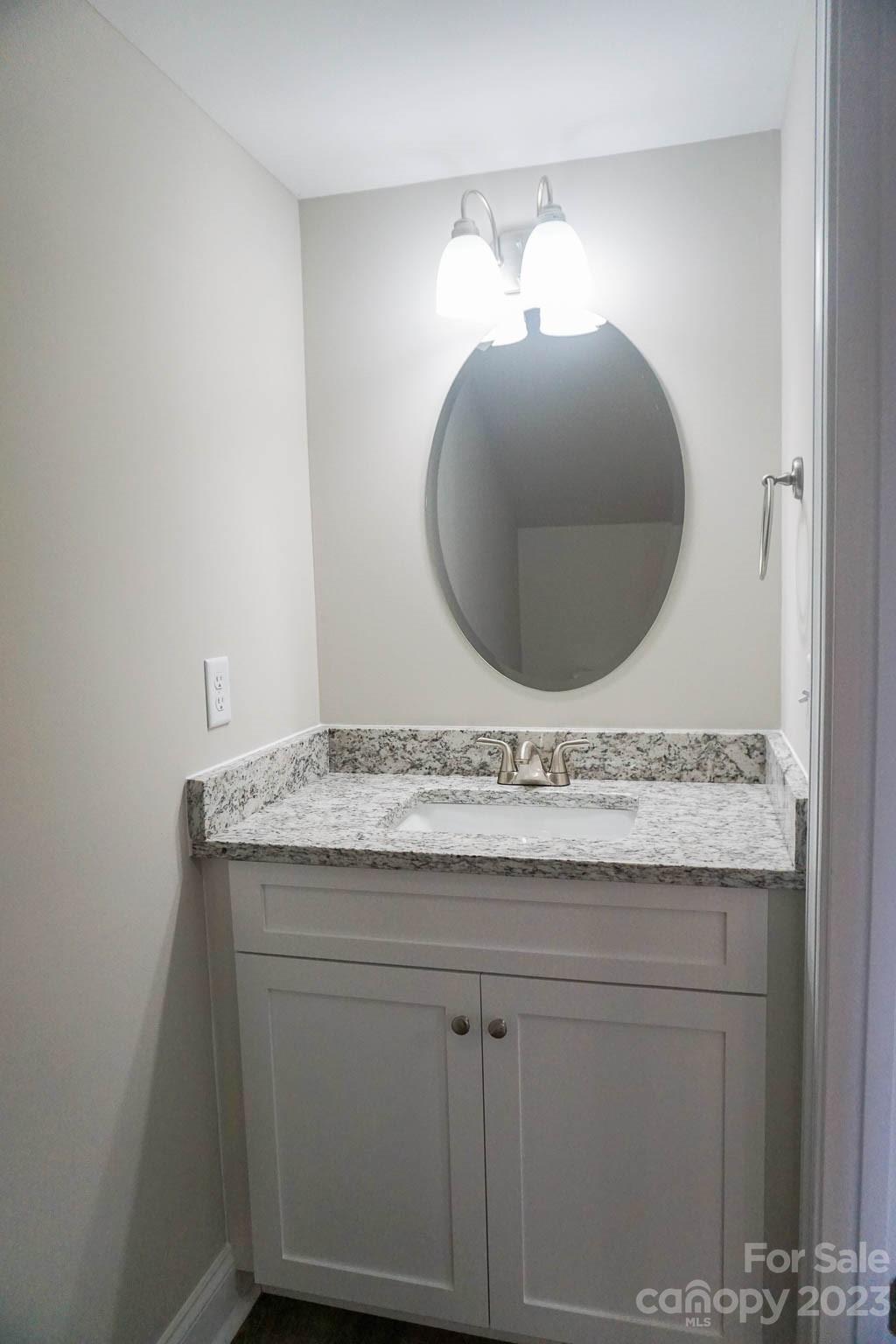 3724 Windy Pine Lane NW Unit: 6/B