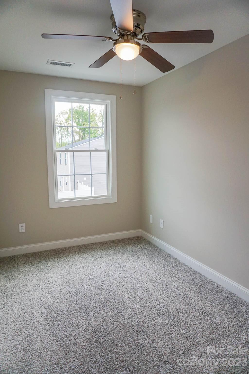 3724 Windy Pine Lane NW Unit: 6/B