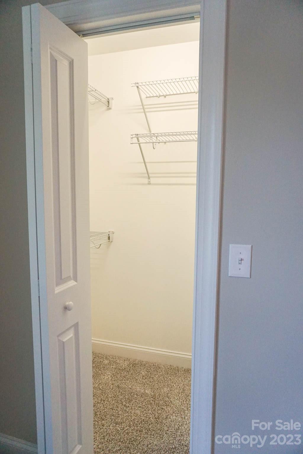 3724 Windy Pine Lane NW Unit: 6/B