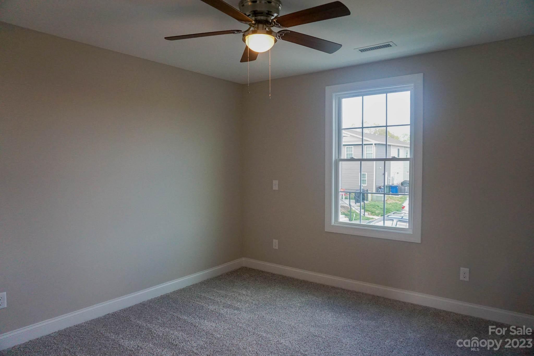 3724 Windy Pine Lane NW Unit: 6/B