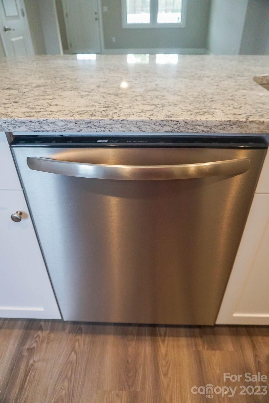 3724 Windy Pine Lane NW Unit: 6/B