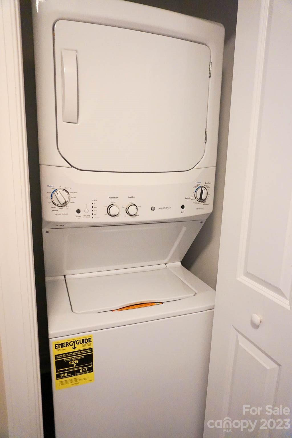 3724 Windy Pine Lane NW Unit: 6/B