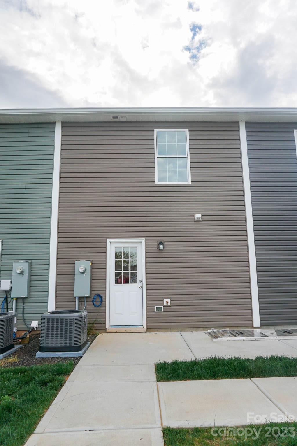 3724 Windy Pine Lane NW Unit: 6/B