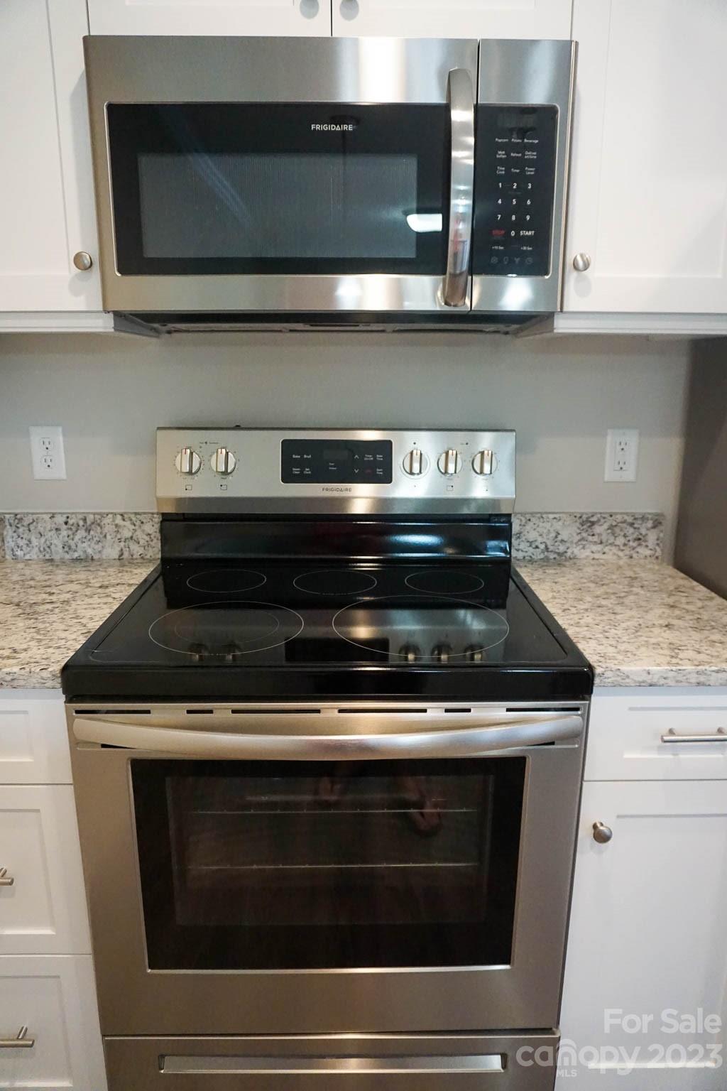 3724 Windy Pine Lane NW Unit: 6/B