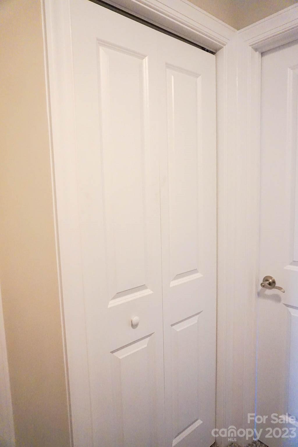 3724 Windy Pine Lane NW Unit: 6/B