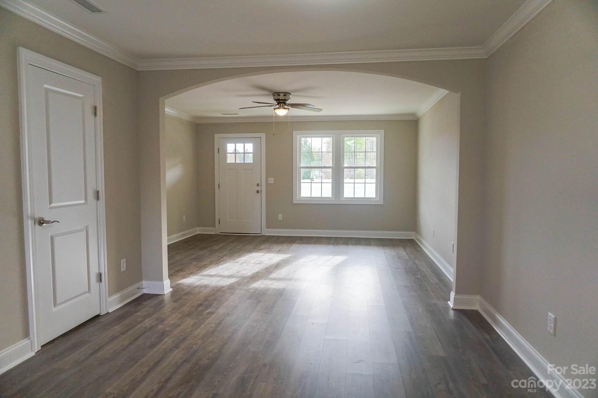 3724 Windy Pine Lane NW Unit: 6/B