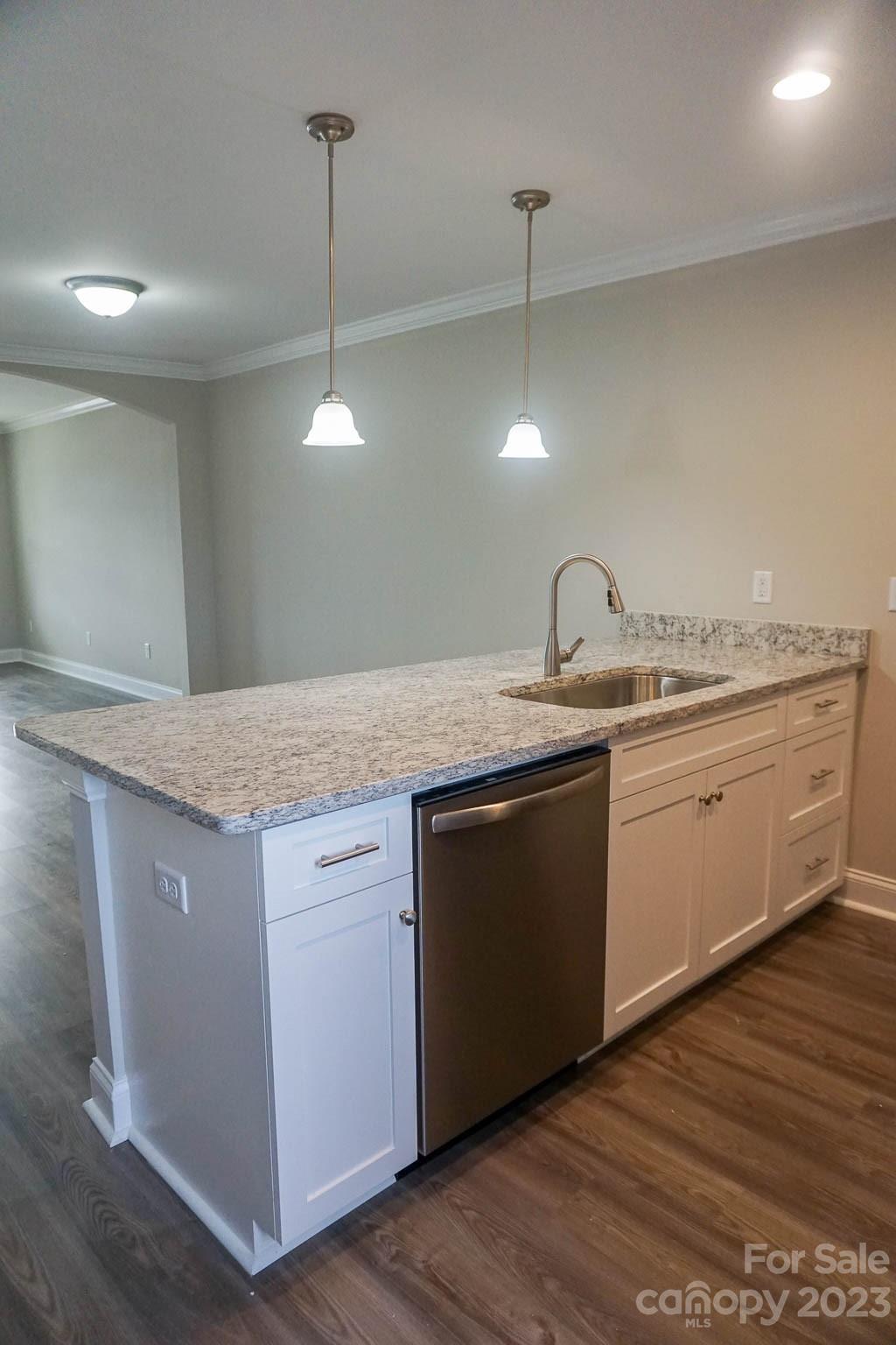 3724 Windy Pine Lane NW Unit: 6/B