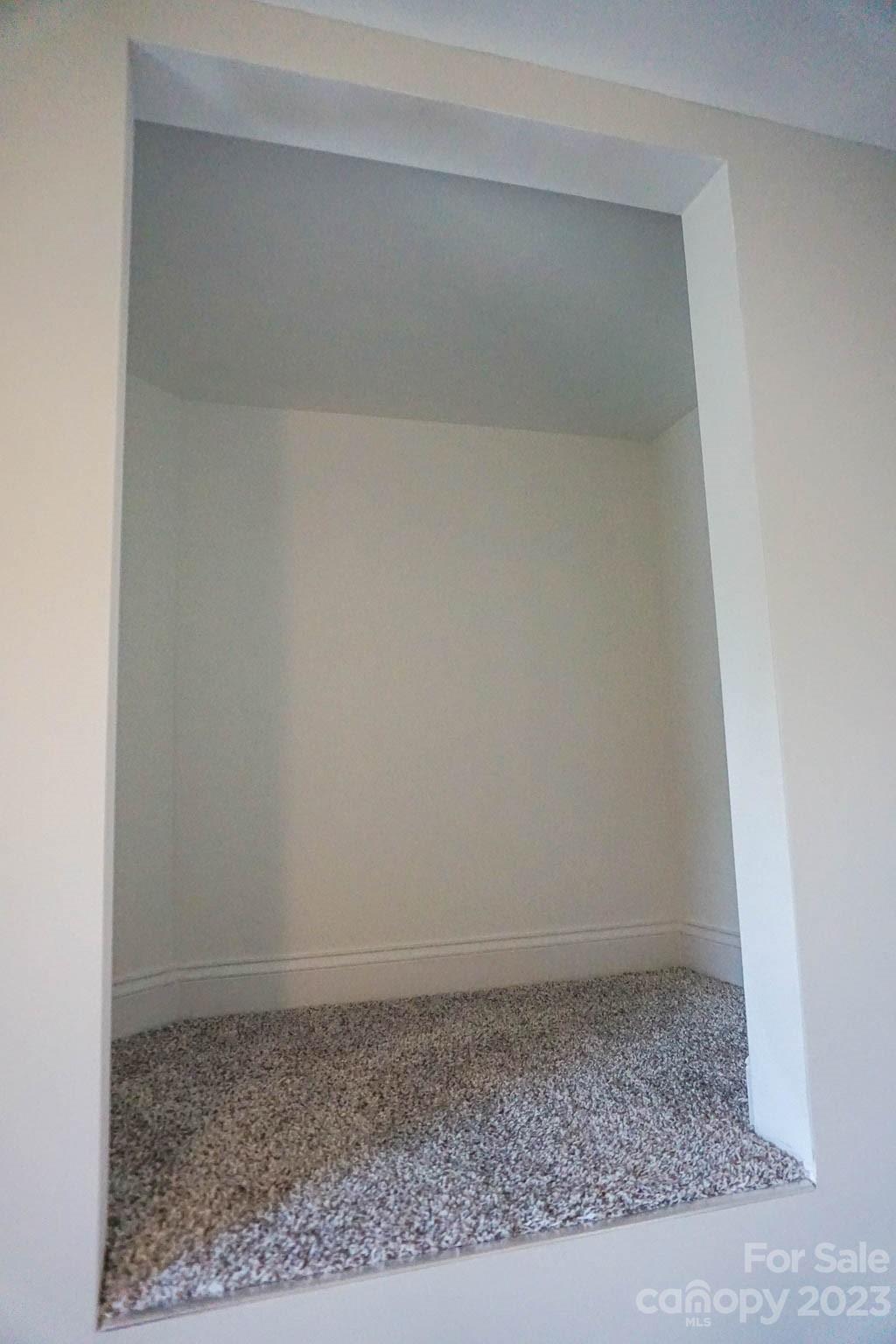 3724 Windy Pine Lane NW Unit: 6/B