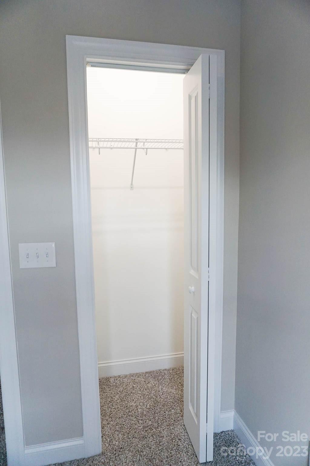 3724 Windy Pine Lane NW Unit: 6/B