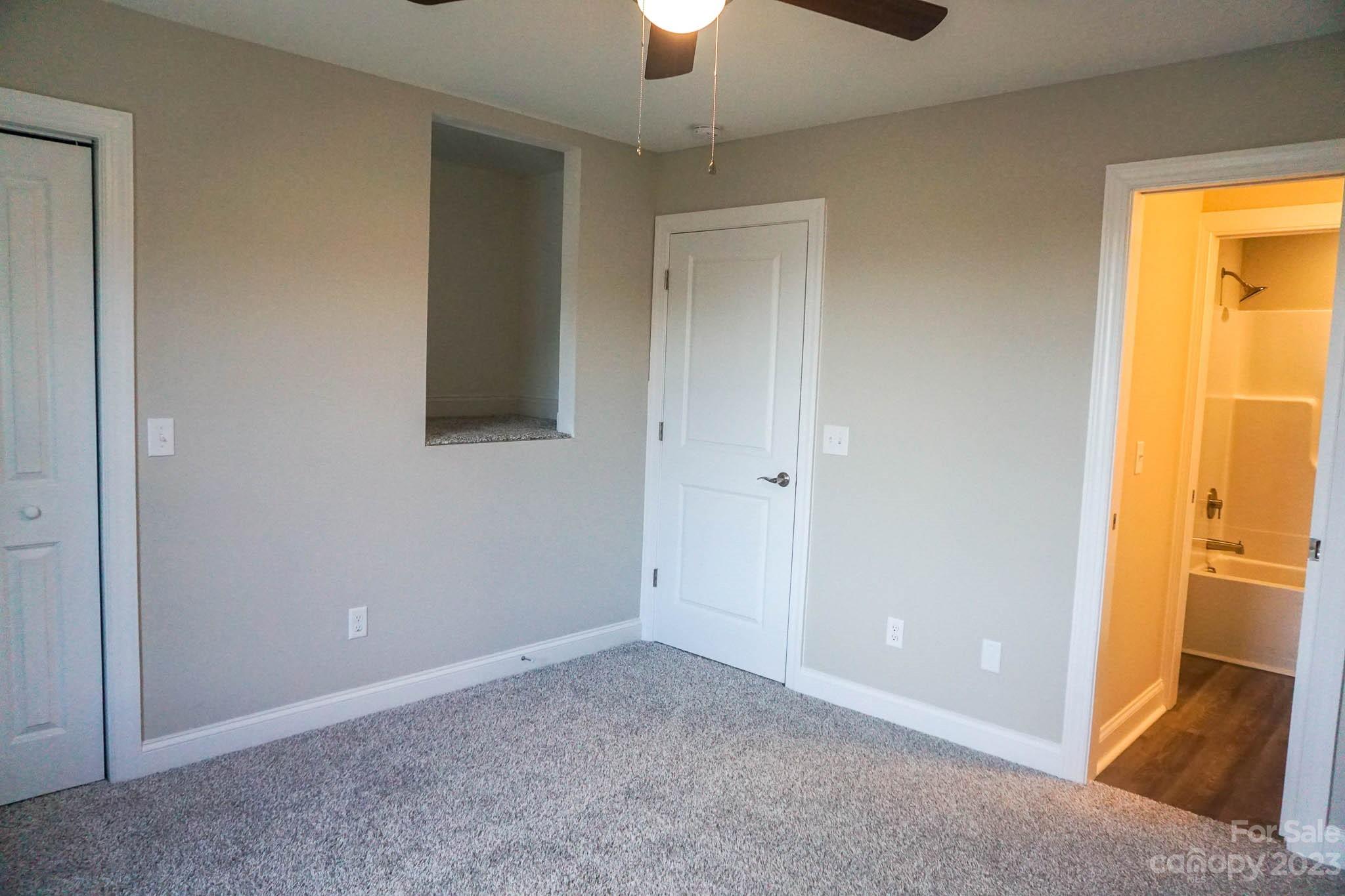 3724 Windy Pine Lane NW Unit: 6/B