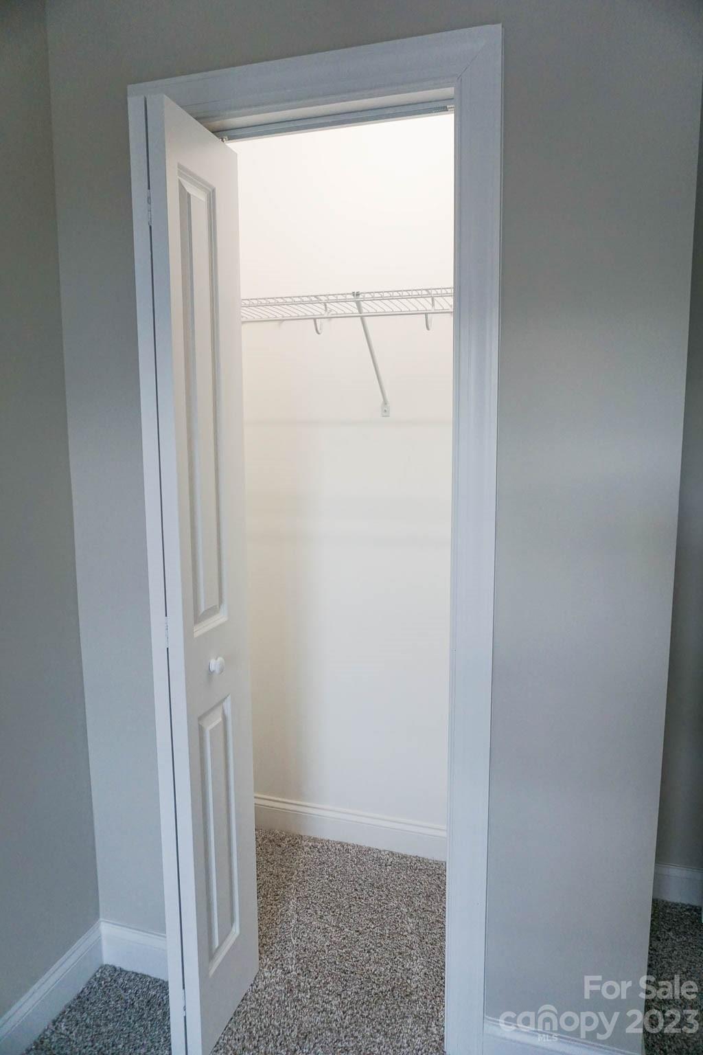 3724 Windy Pine Lane NW Unit: 6/B