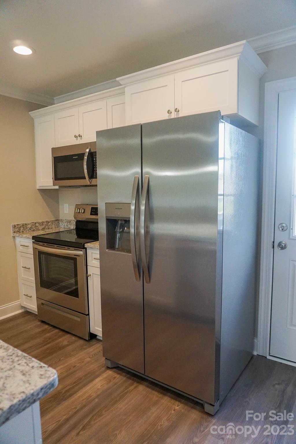 3724 Windy Pine Lane NW Unit: 6/B