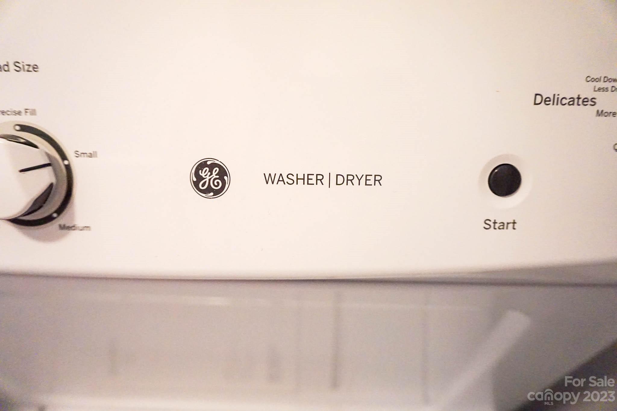 3724 Windy Pine Lane NW Unit: 6/B