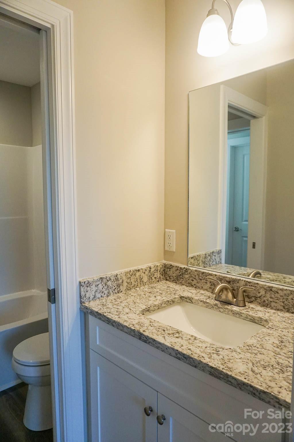 3724 Windy Pine Lane NW Unit: 6/B