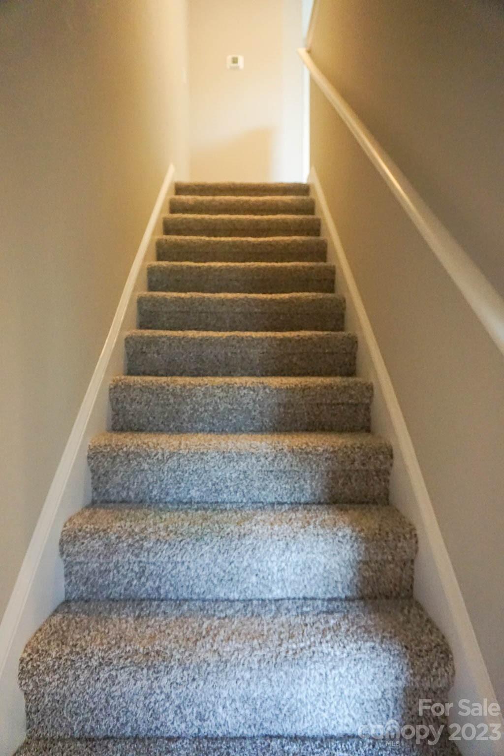 3724 Windy Pine Lane NW Unit: 6/B