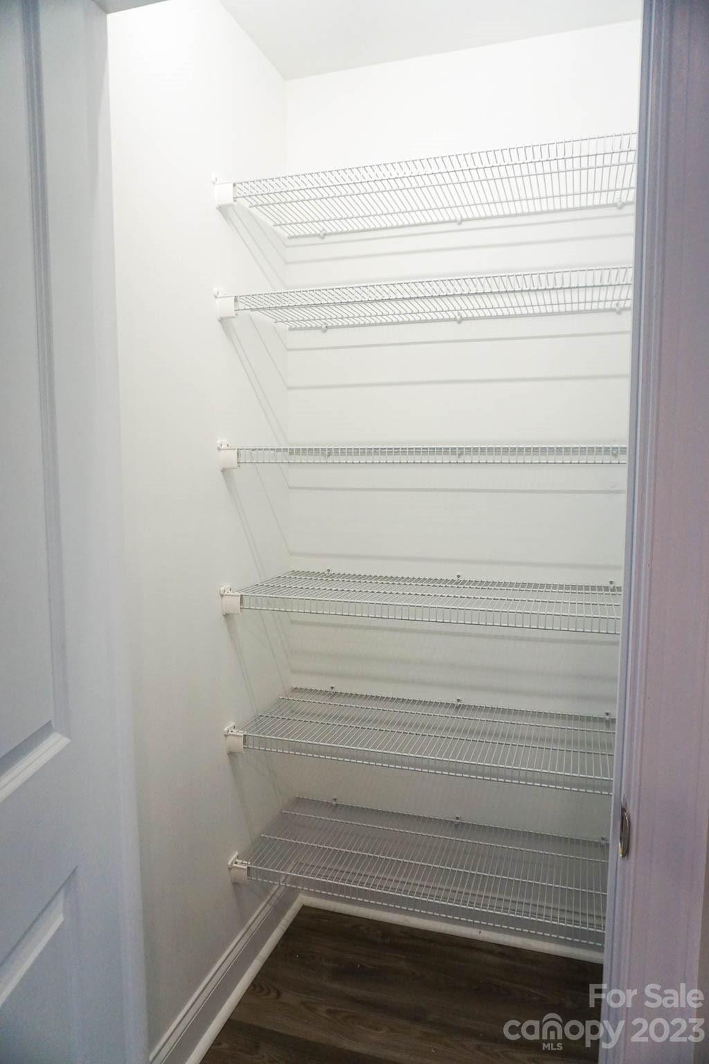 3724 Windy Pine Lane NW Unit: 6/B