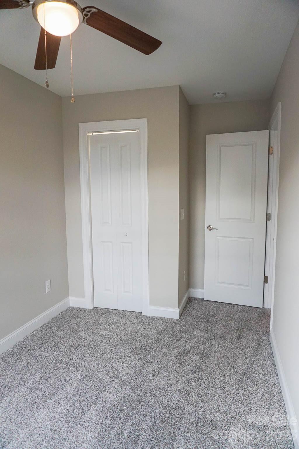 3724 Windy Pine Lane NW Unit: 6/B