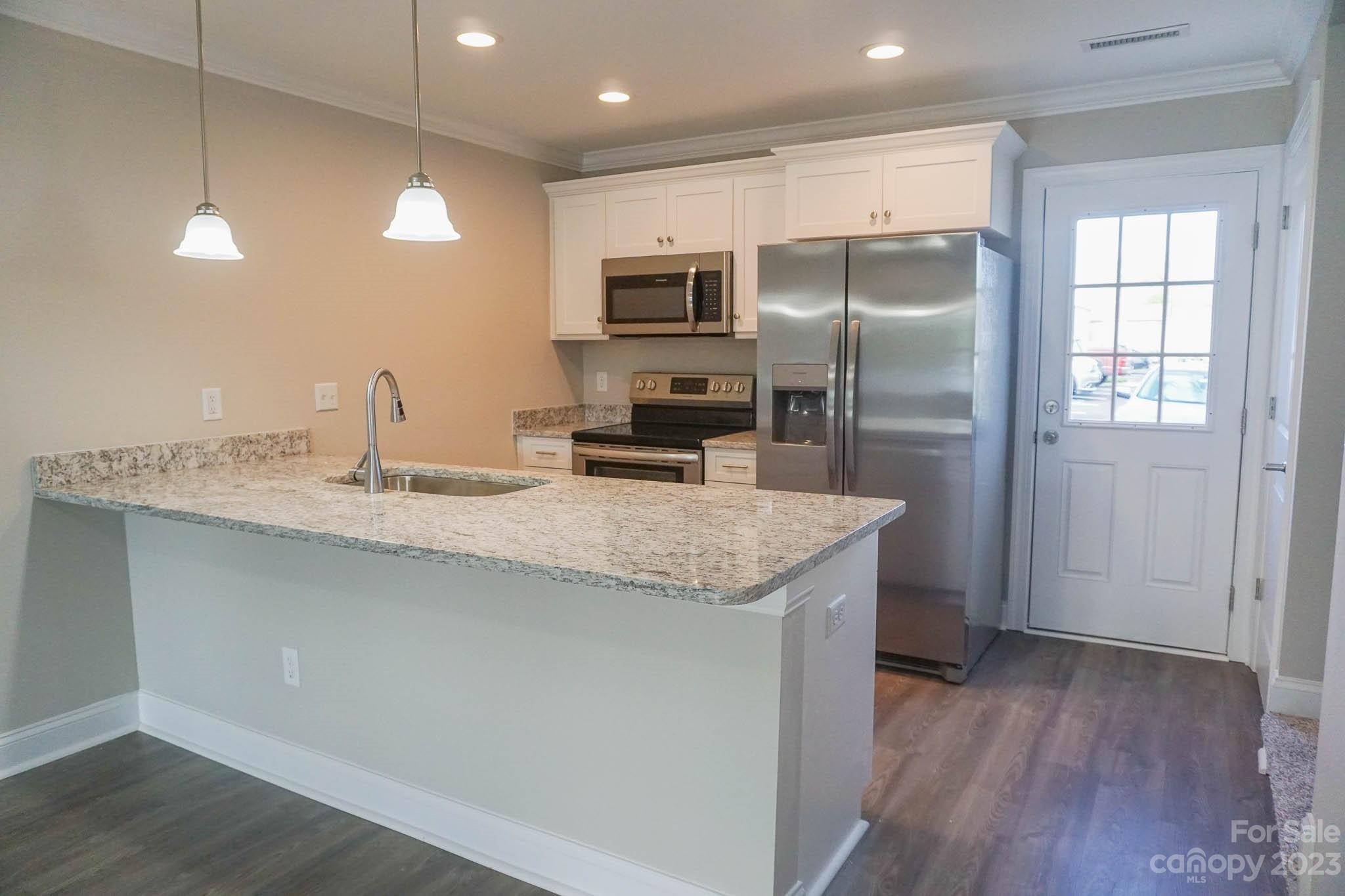 3724 Windy Pine Lane NW Unit: 6/B