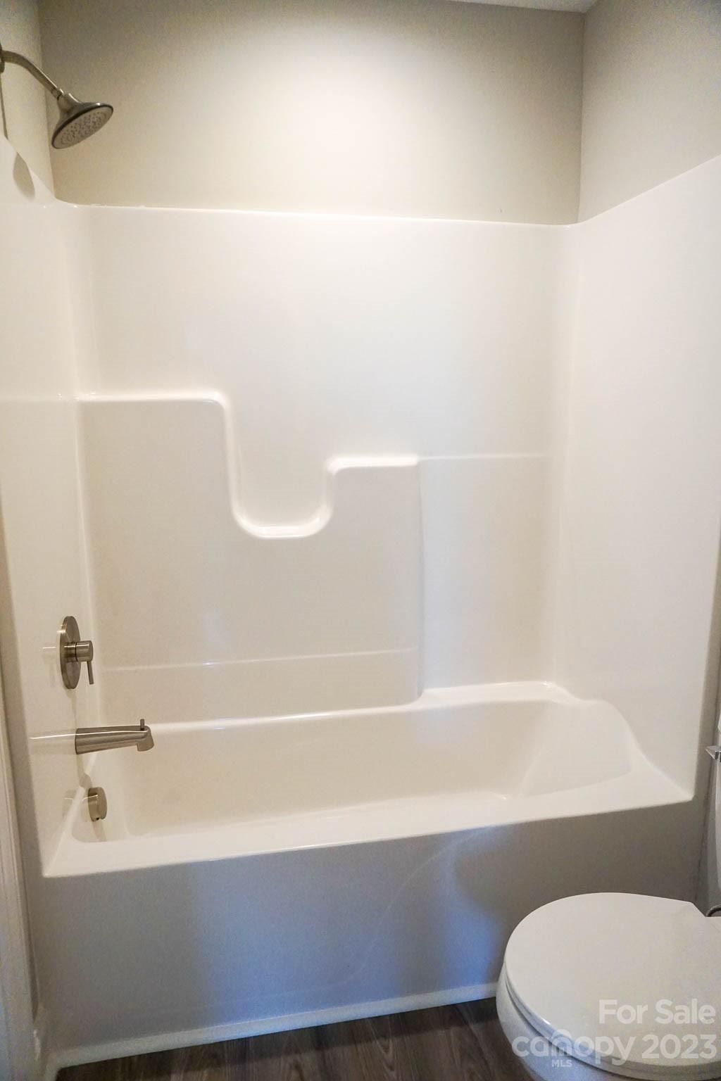 3724 Windy Pine Lane NW Unit: 6/B