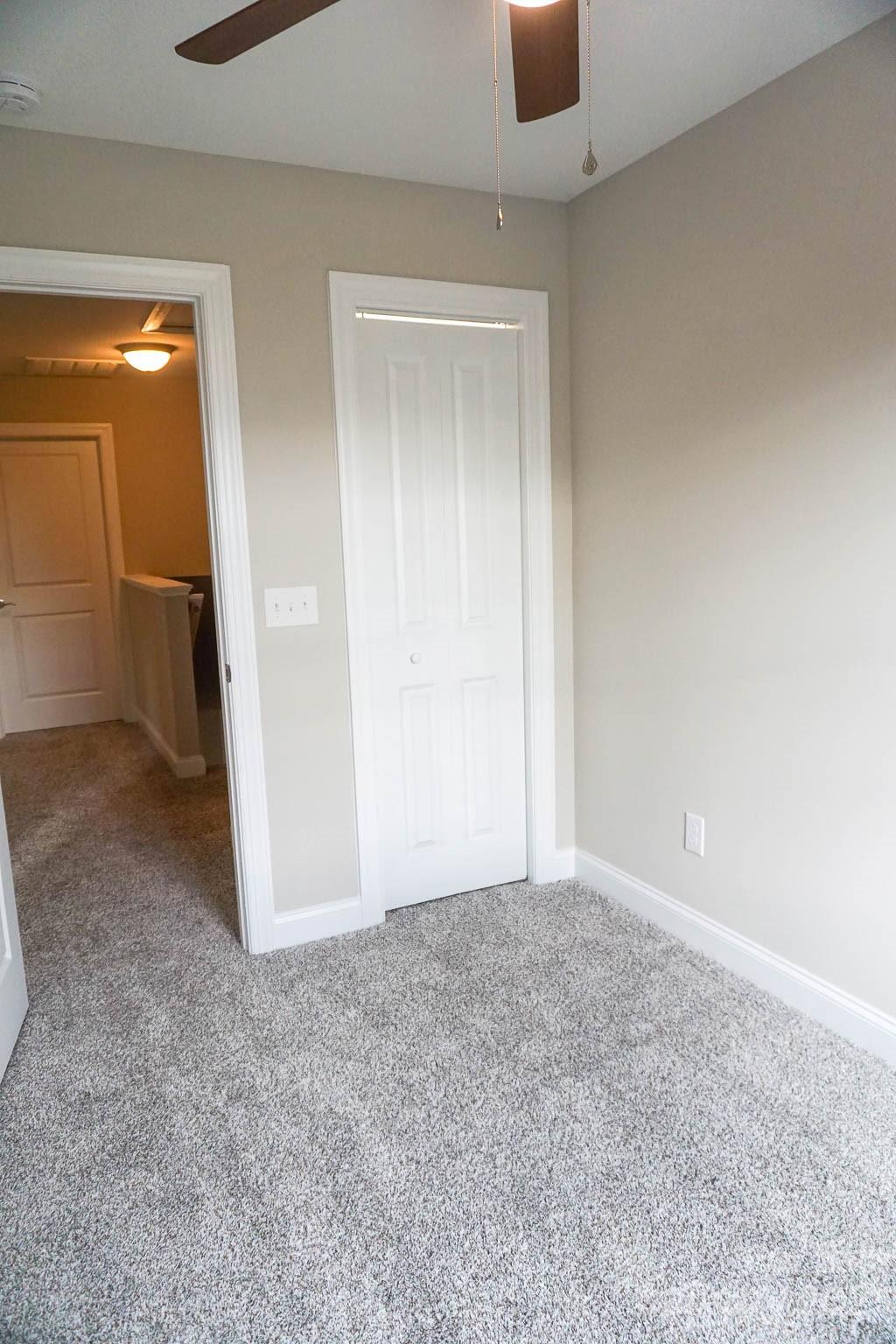 3724 Windy Pine Lane NW Unit: 6/B