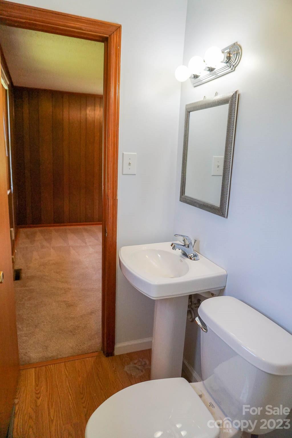 4407 E NC 10 Highway