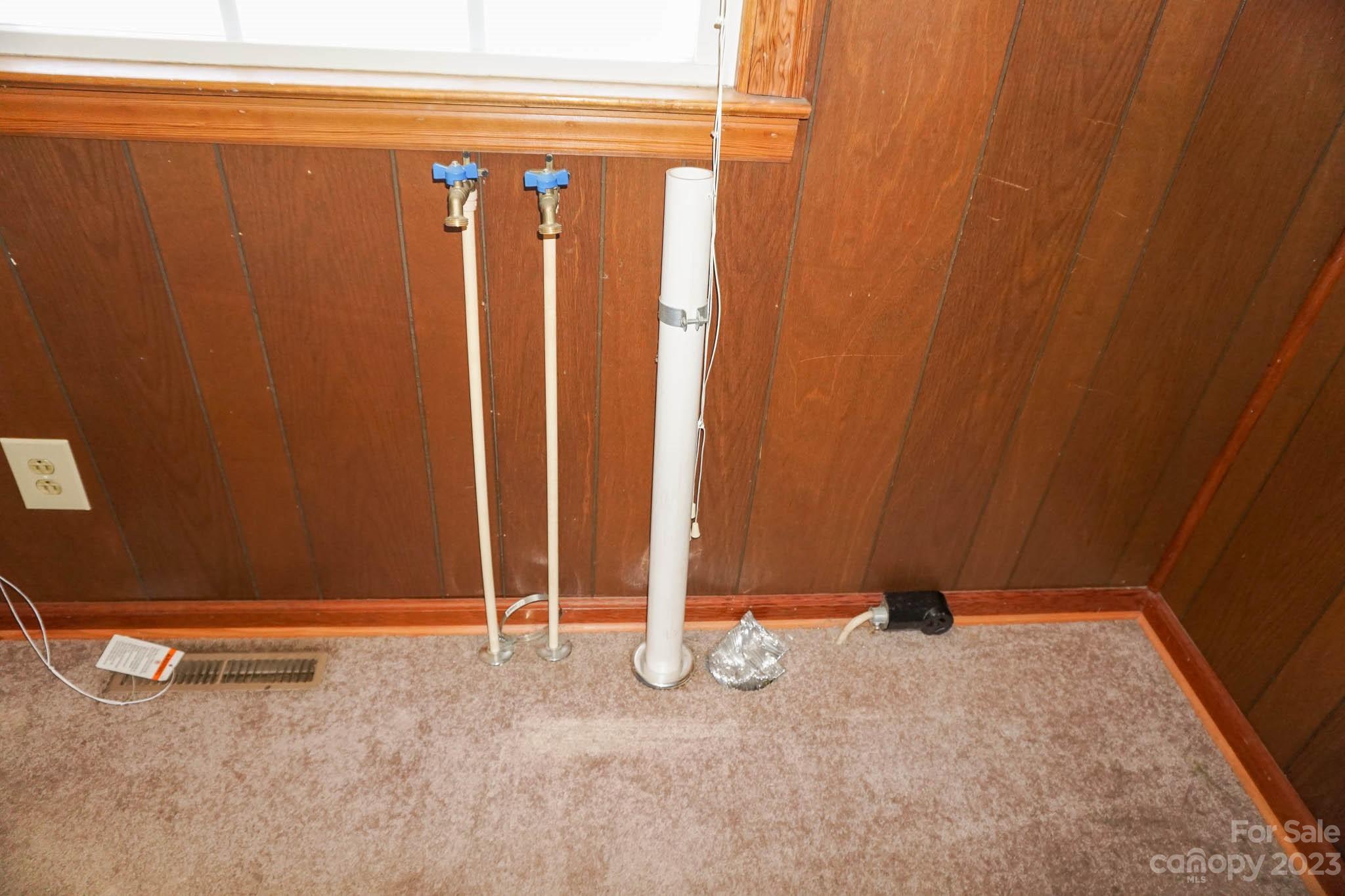 4407 E NC 10 Highway