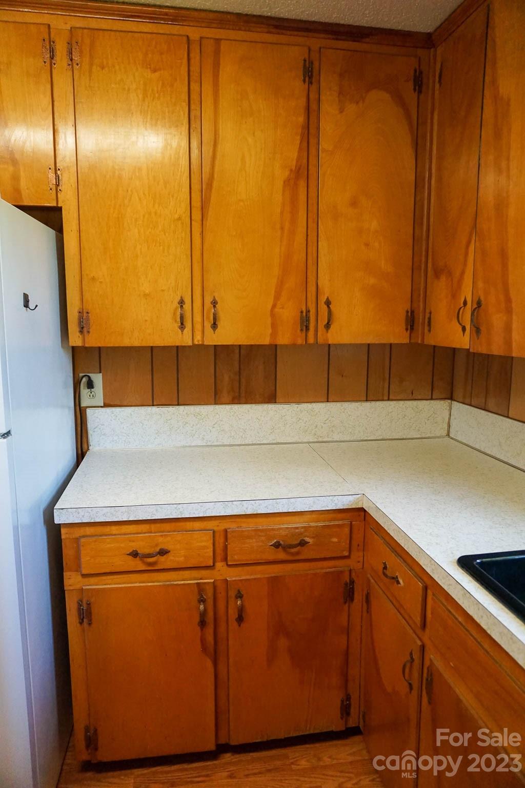 4407 E NC 10 Highway