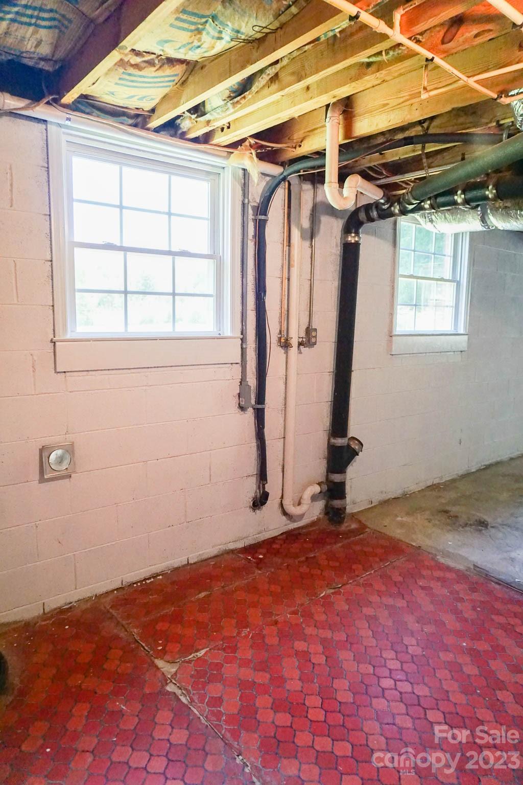 4407 E NC 10 Highway