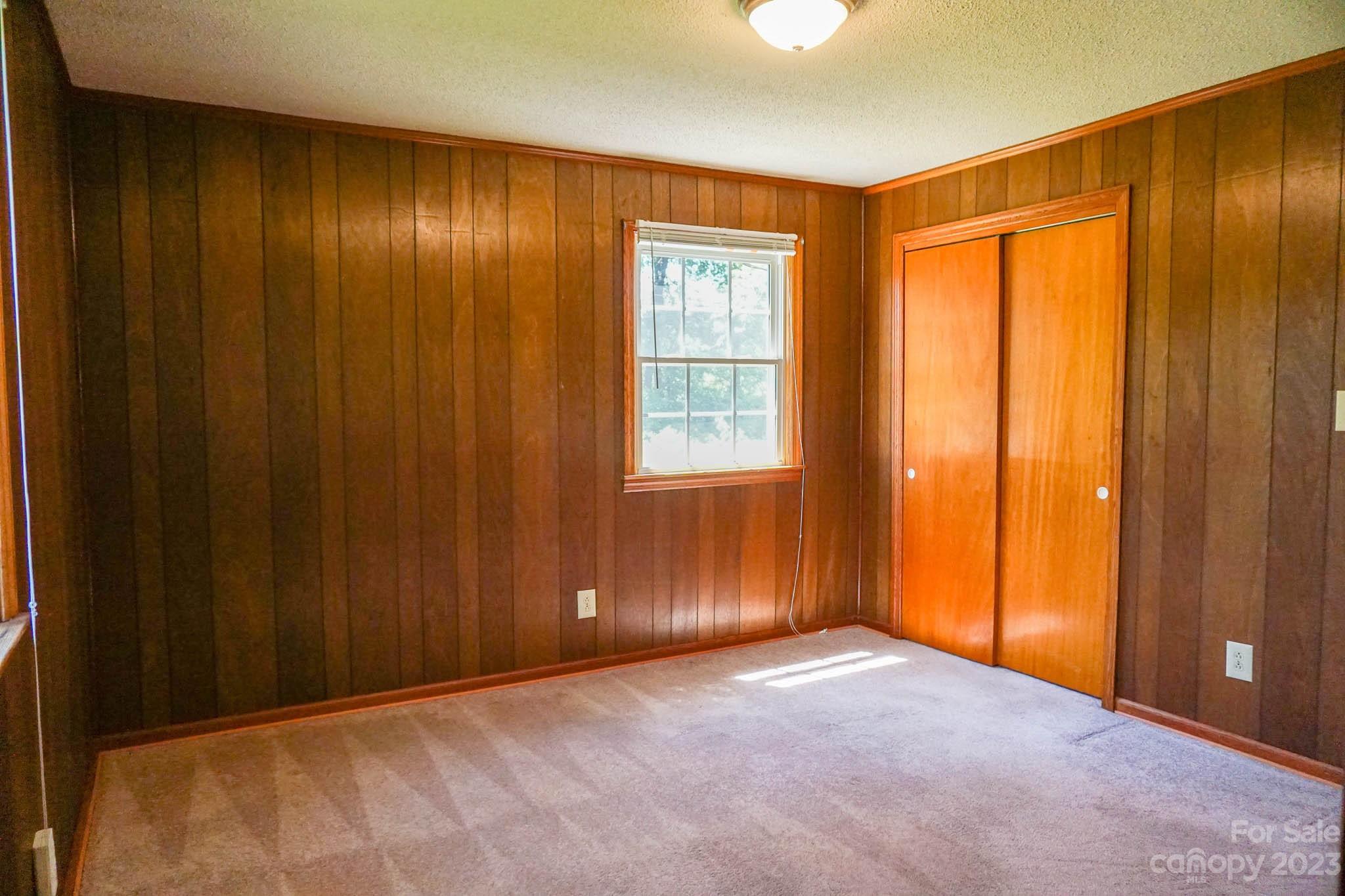 4407 E NC 10 Highway