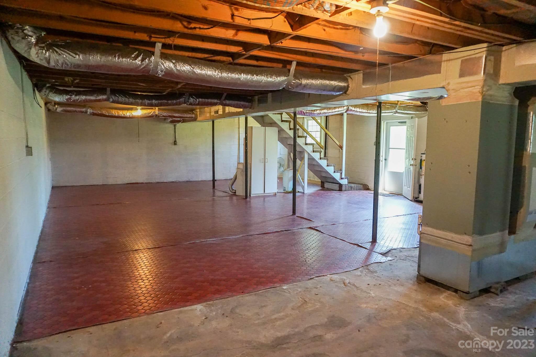 4407 E NC 10 Highway