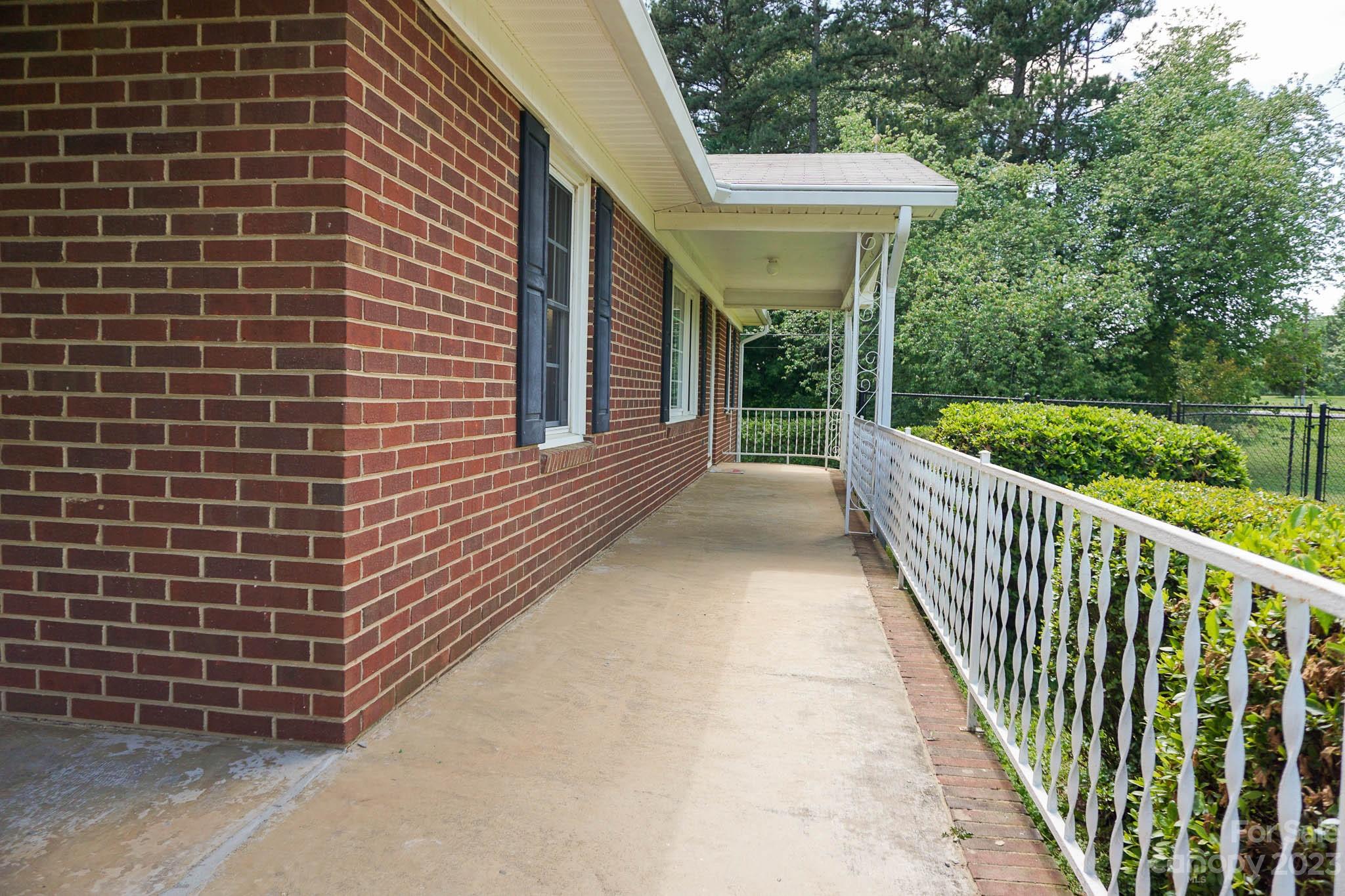 4407 E NC 10 Highway