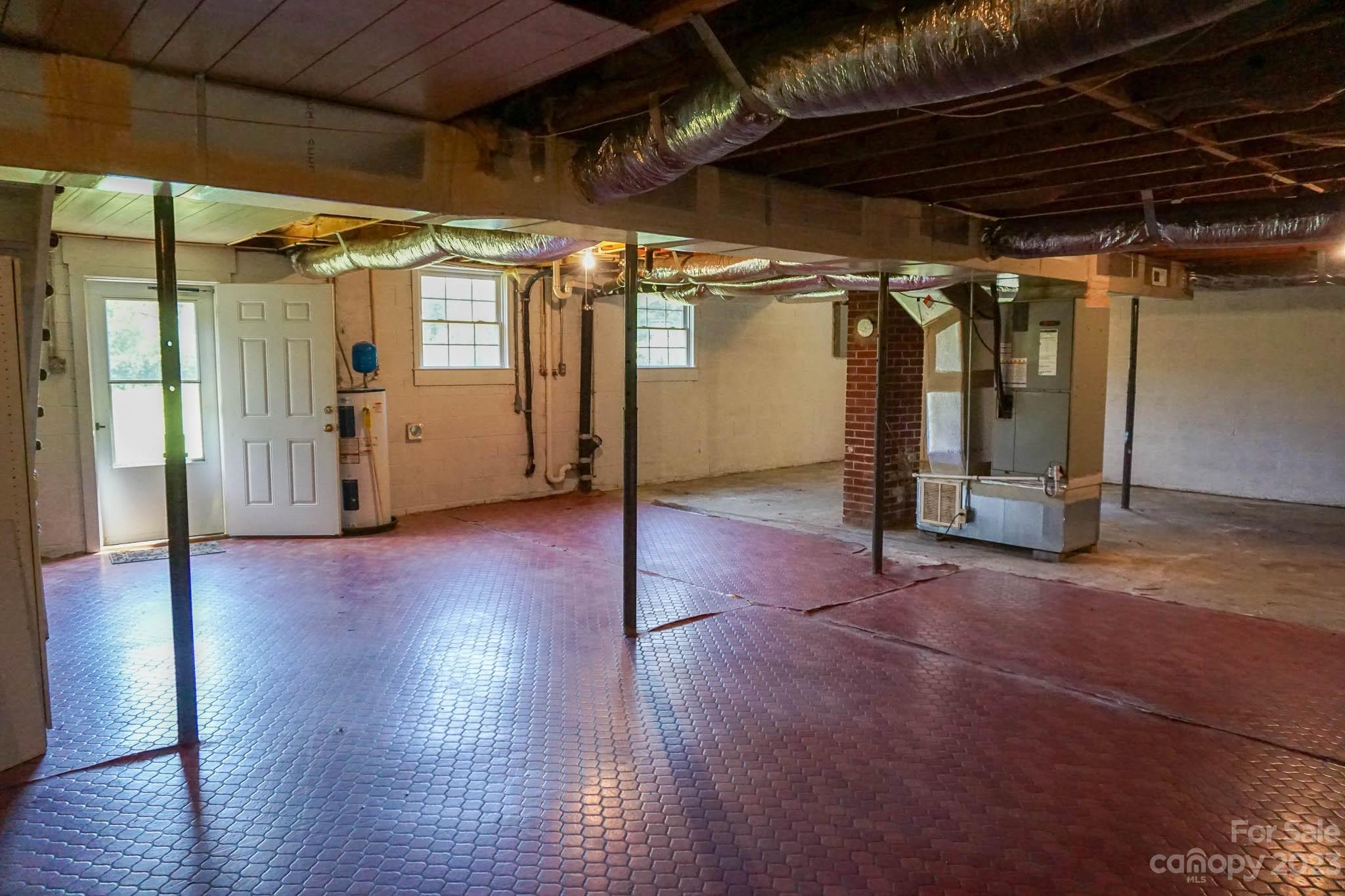 4407 E NC 10 Highway