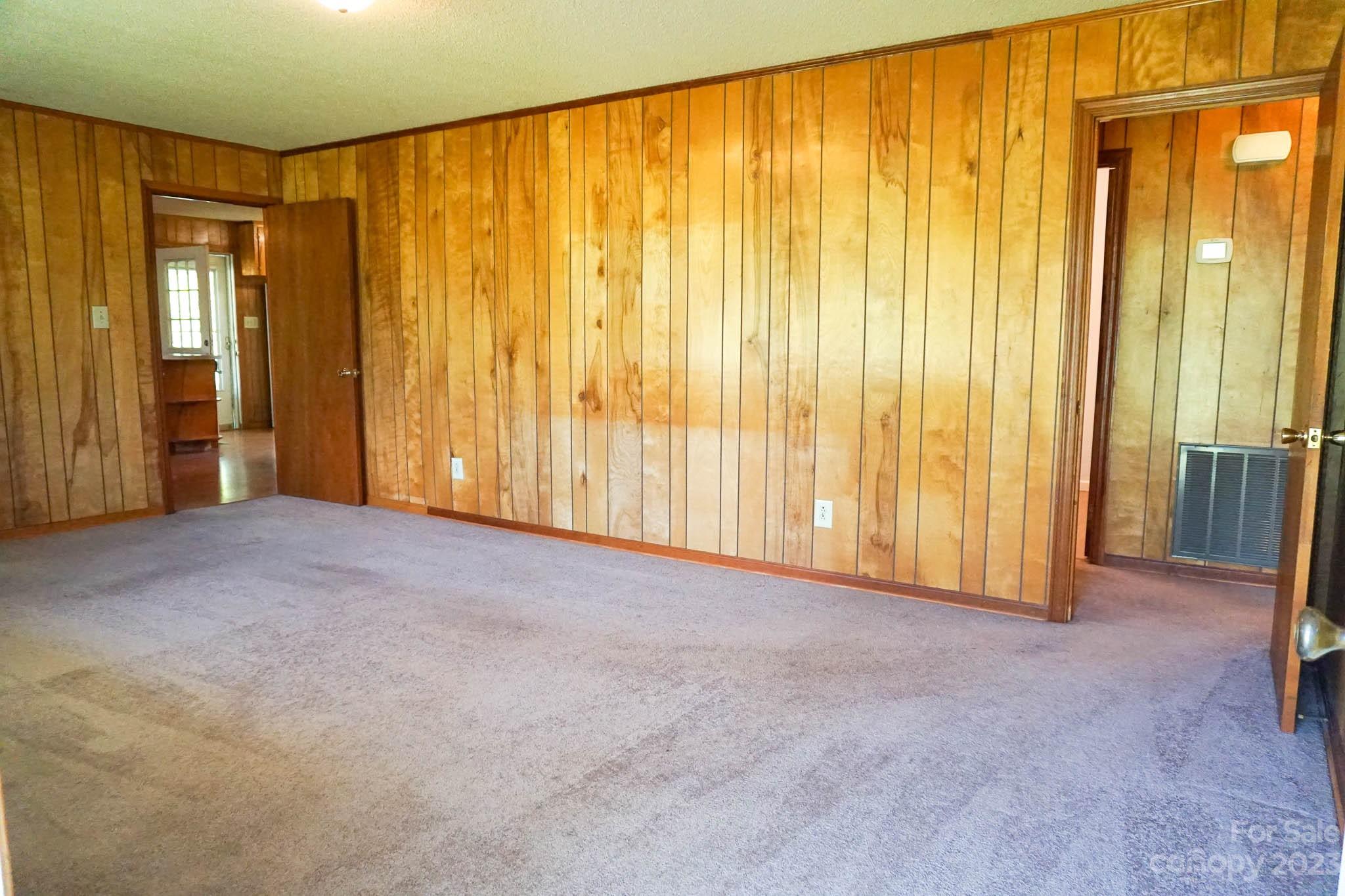 4407 E NC 10 Highway