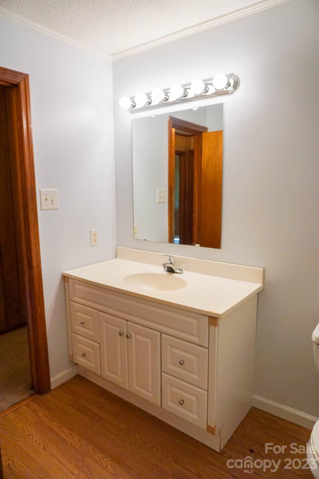 4407 E NC 10 Highway