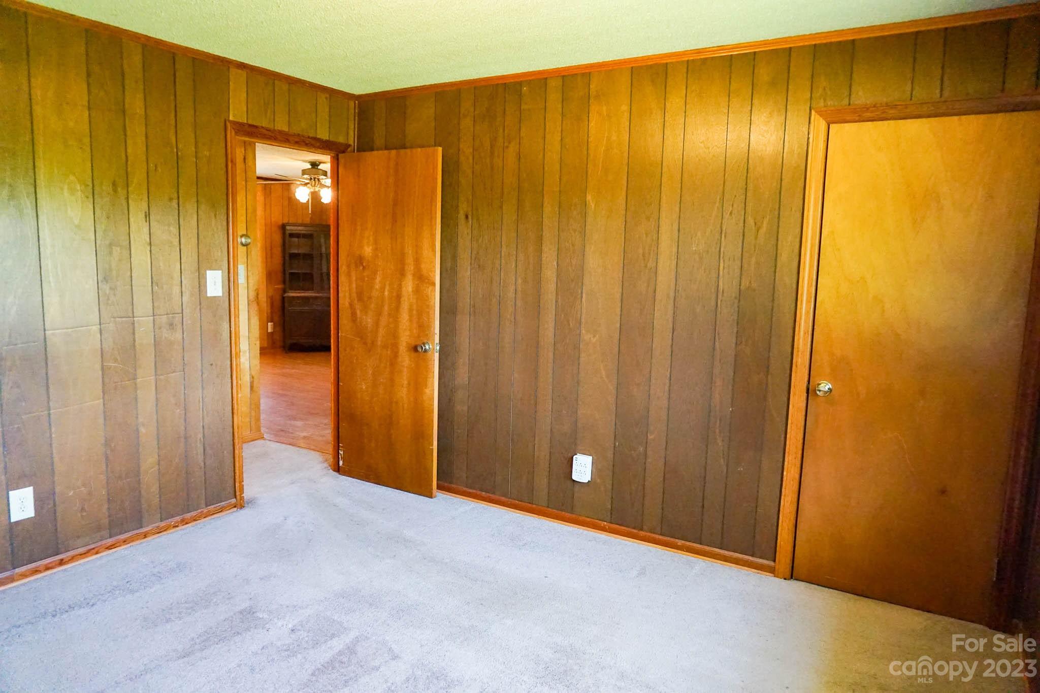 4407 E NC 10 Highway