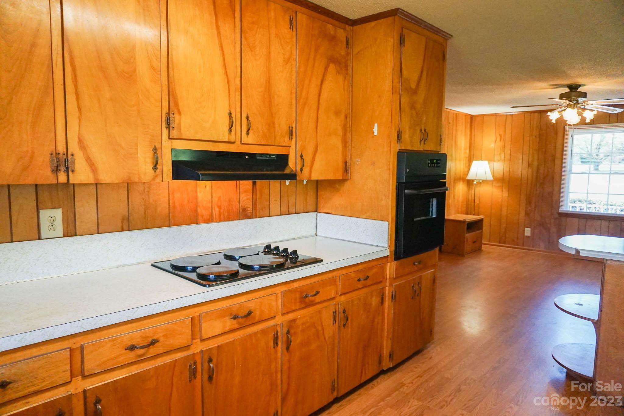 4407 E NC 10 Highway