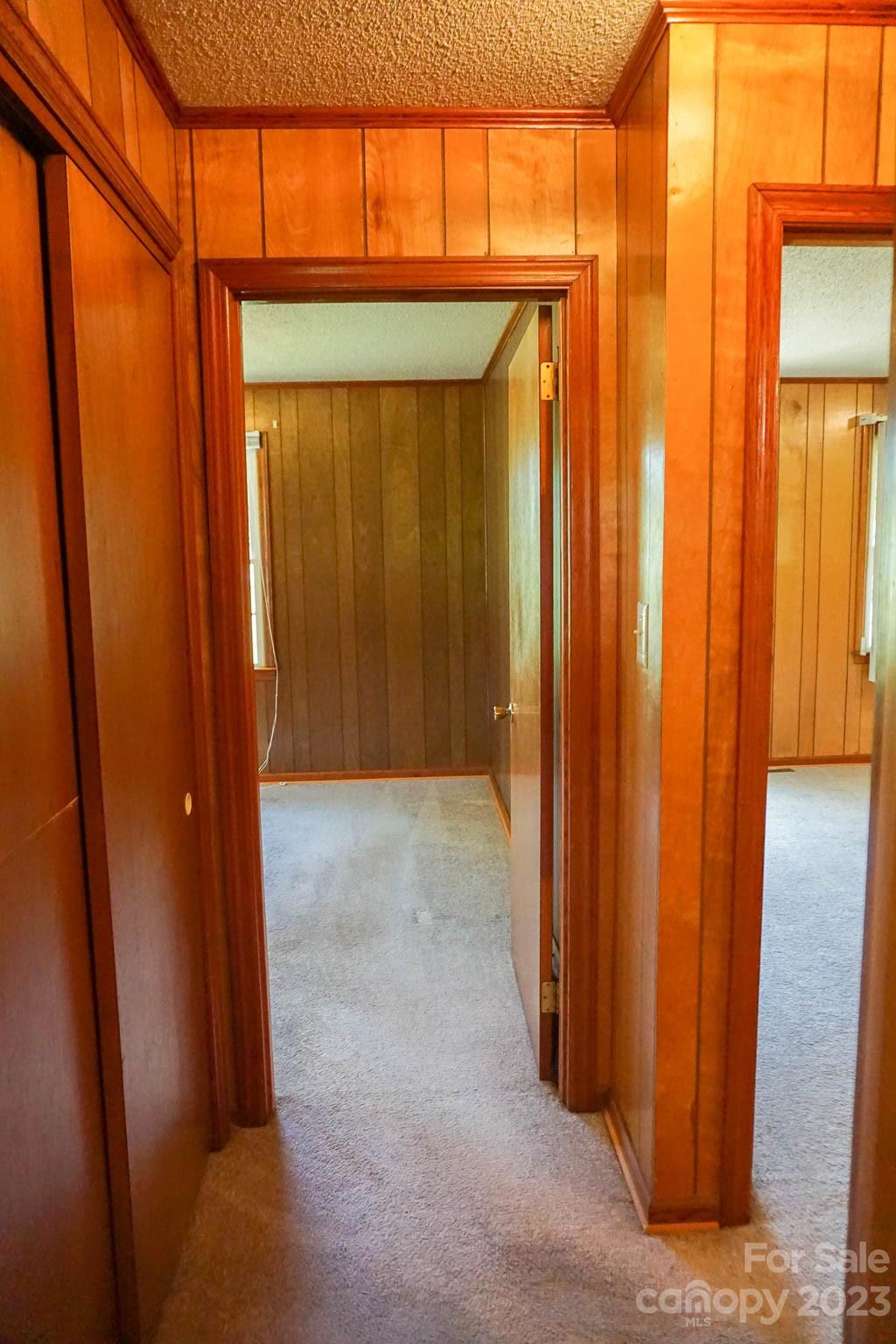 4407 E NC 10 Highway