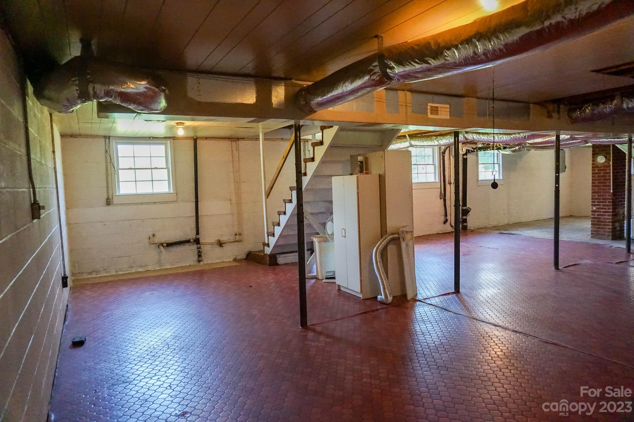 4407 E NC 10 Highway