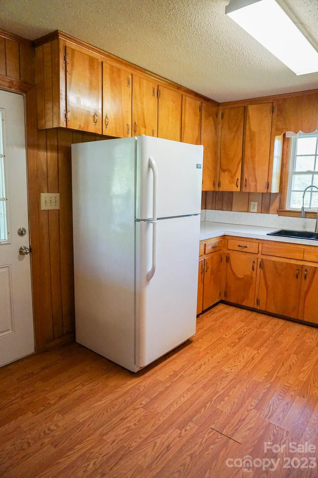 4407 E NC 10 Highway